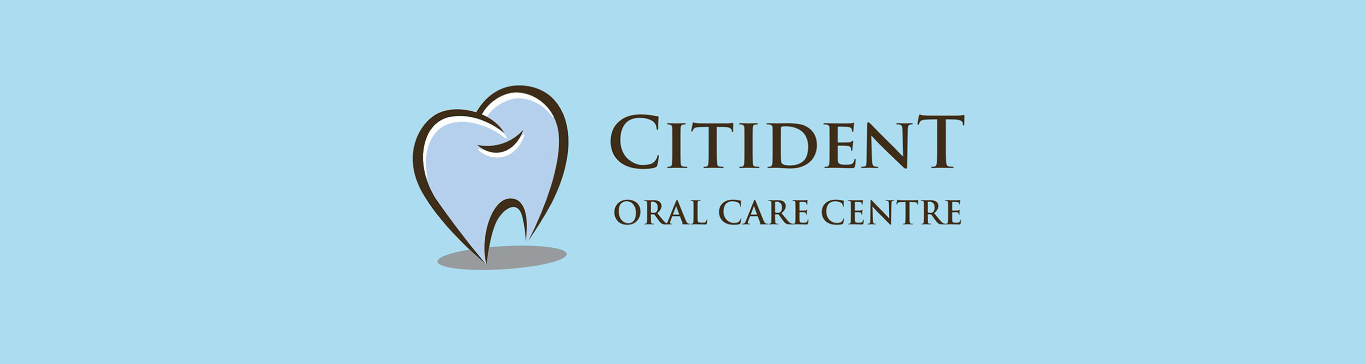 Citident Oral Care Centre Directory