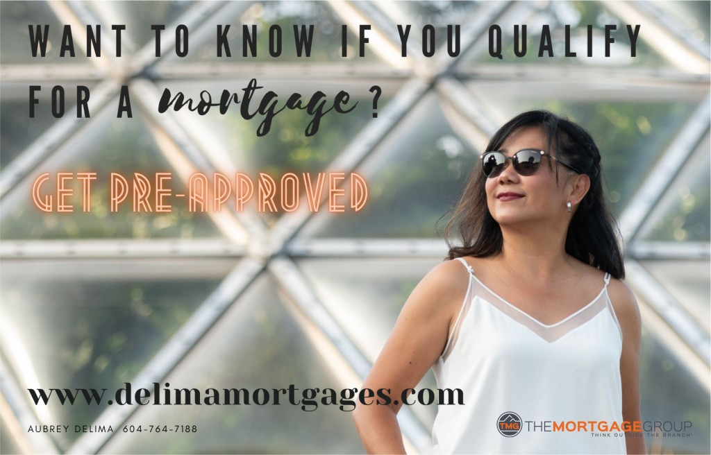 DELIMA MORTGAGES
